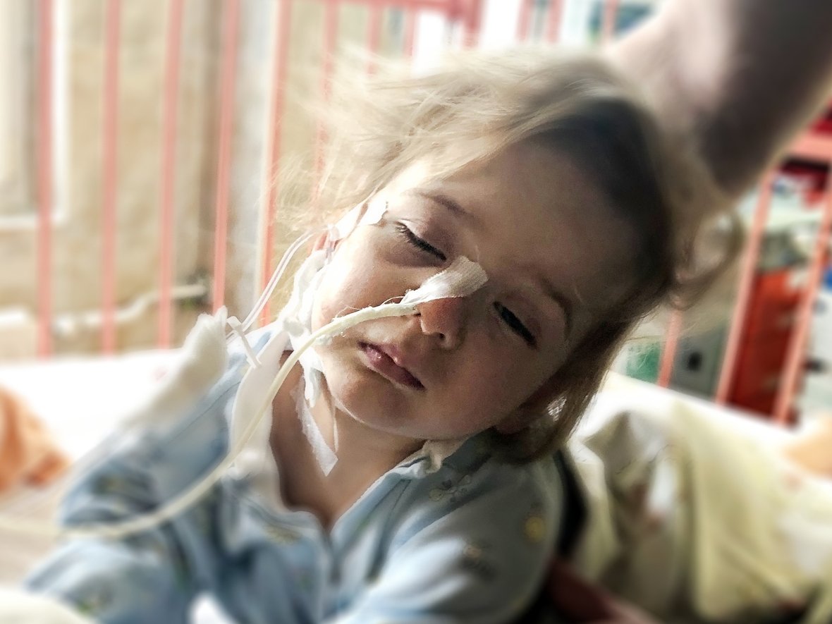 Julia Ochterska - zdjęcie główne