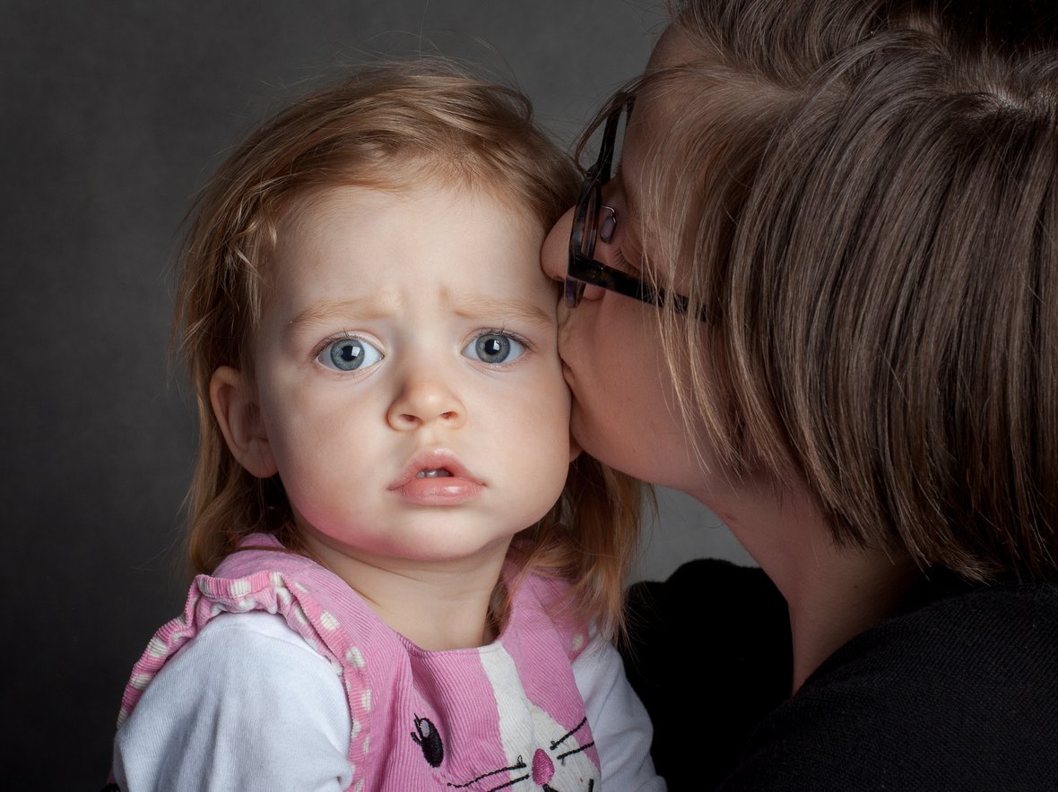 Zoe Rzepecka - main photo