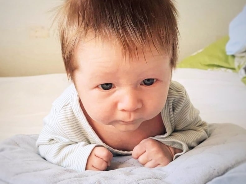 Kacper Żala - main photo