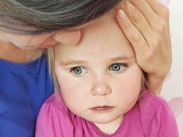 Laura Biel - zdjęcie główne