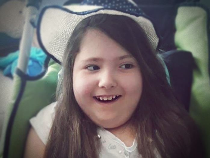 Julia Duda - zdjęcie główne