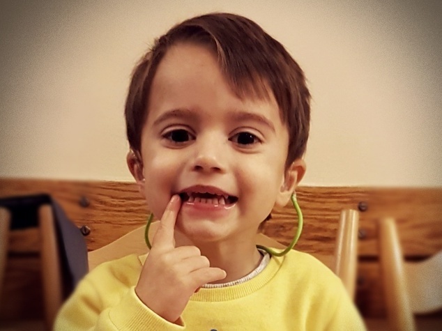 Ksawery Wnuk - main photo