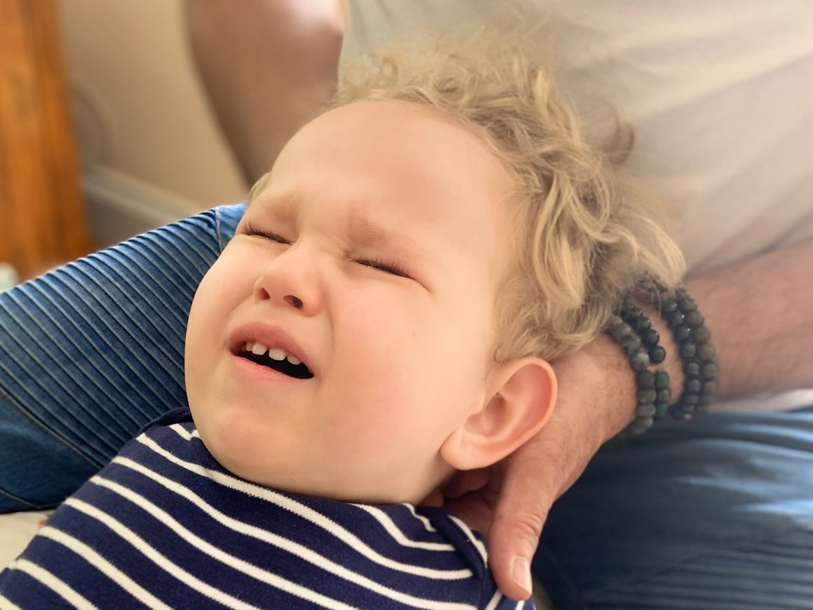 Ksawery Rynkiewicz - zdjęcie główne