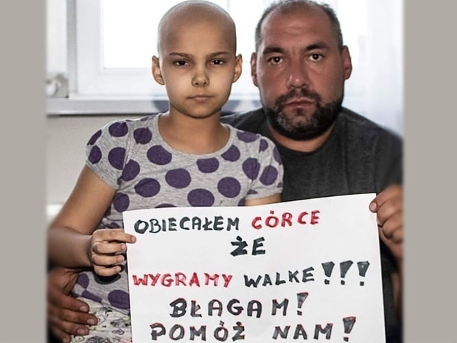 Nadia Totoń - zdjęcie główne