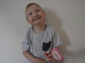 Marcel Mackiewicz - zdjęcie główne