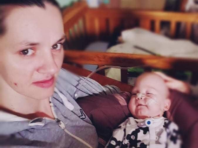 Nikodem Weltrowski - zdjęcie główne