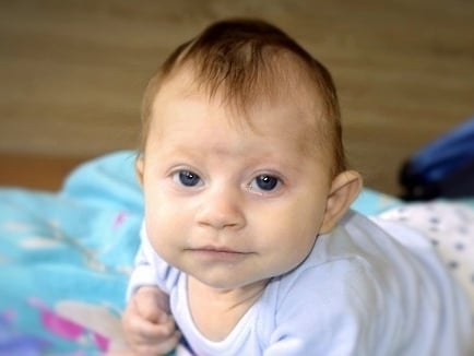 Małgorzata Granczka - main photo