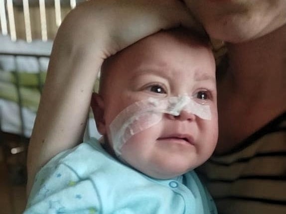 Igor Pietrucha - zdjęcie główne