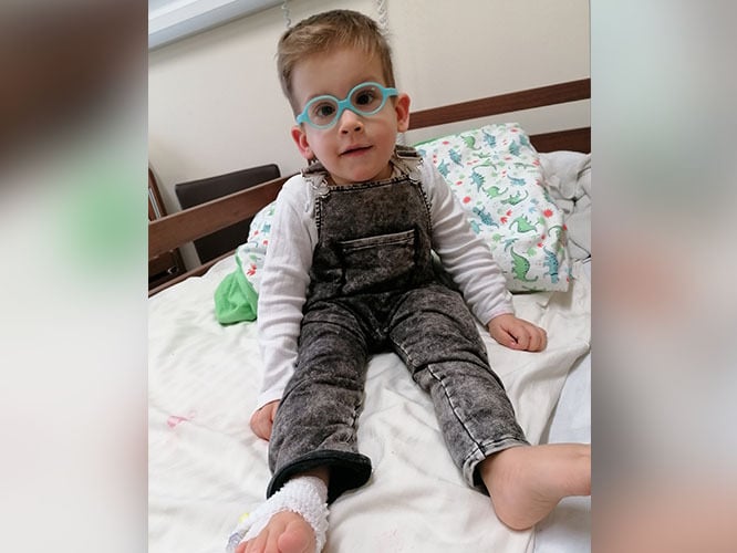 Jan Jabłoński - zdjęcie główne