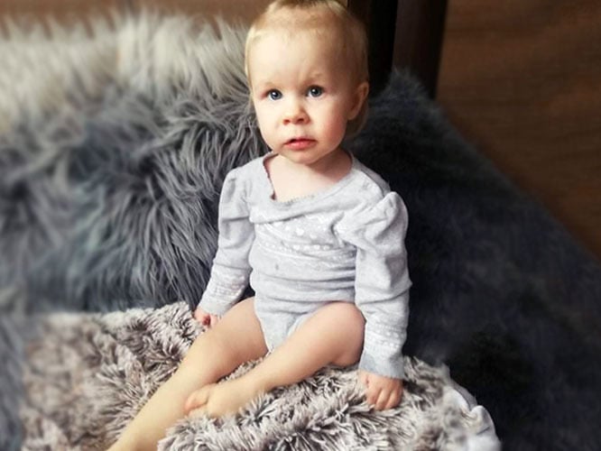 Sylwia Żak - zdjęcie główne