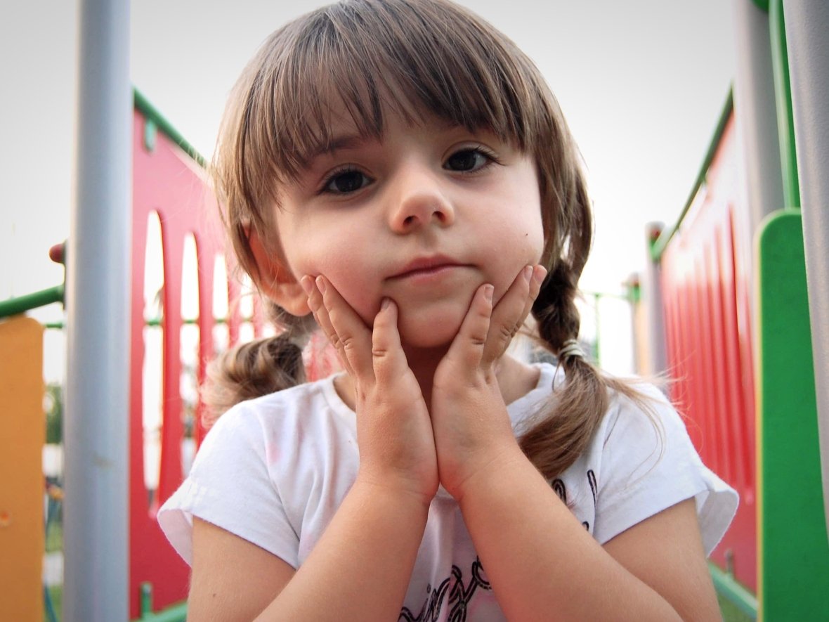 Maja Watracz - zdjęcie główne