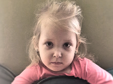 Lilka Sówka - main photo