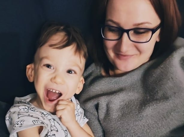 Olek Łepkowski - main photo