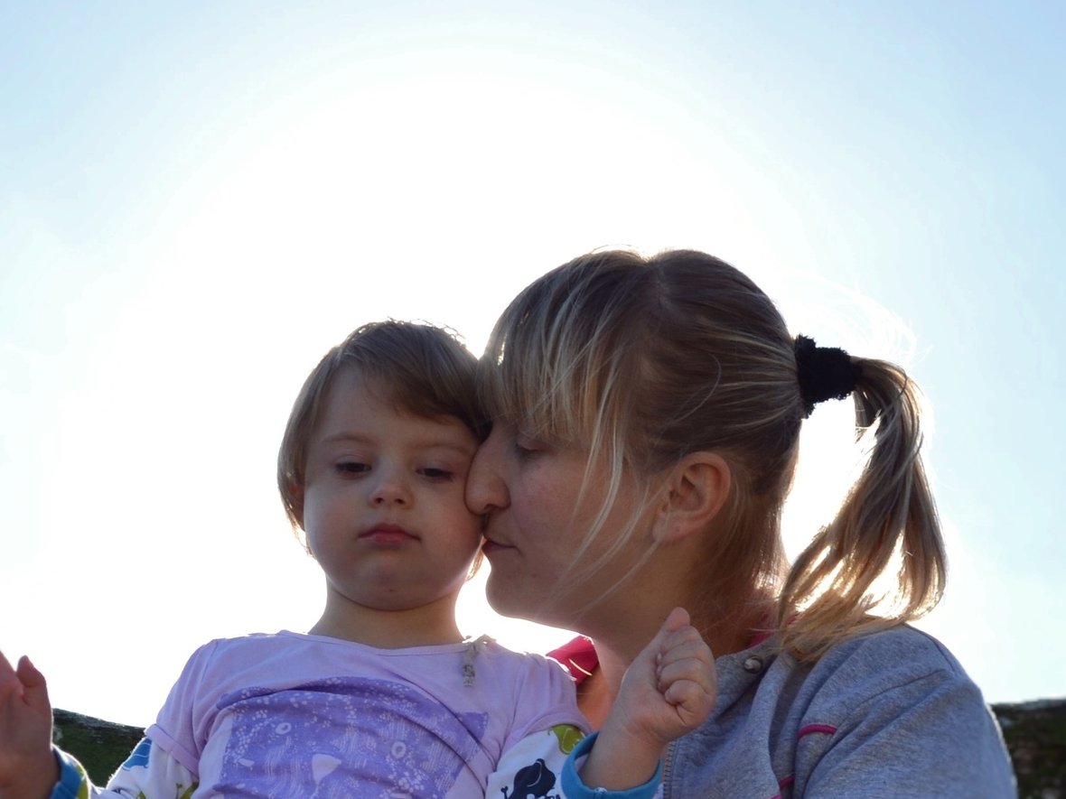 Monika Kaczyńska - zdjęcie główne