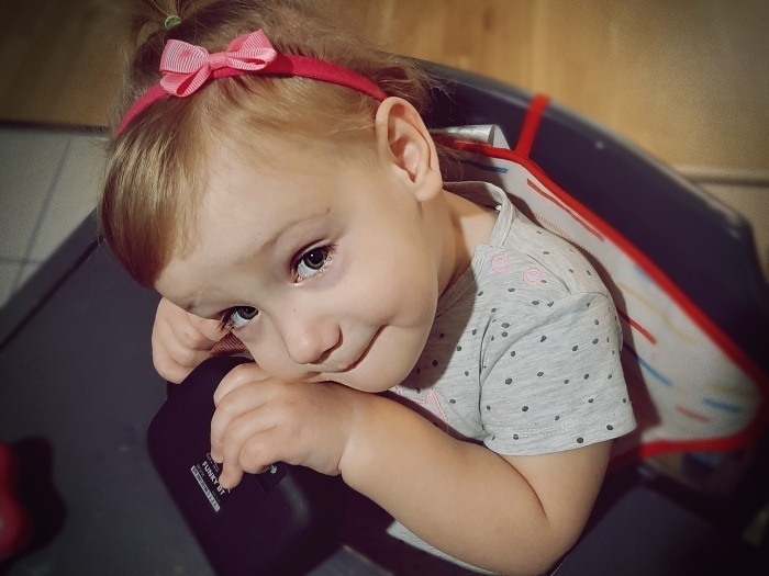 Róża Bąk - main photo