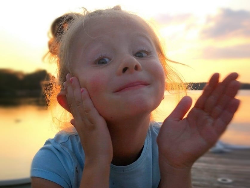 Lena Łępicka - zdjęcie główne