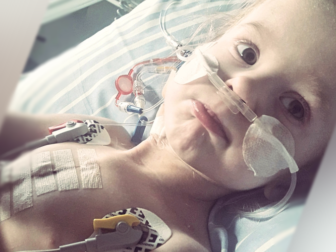 Emilia Rutkowska - zdjęcie główne