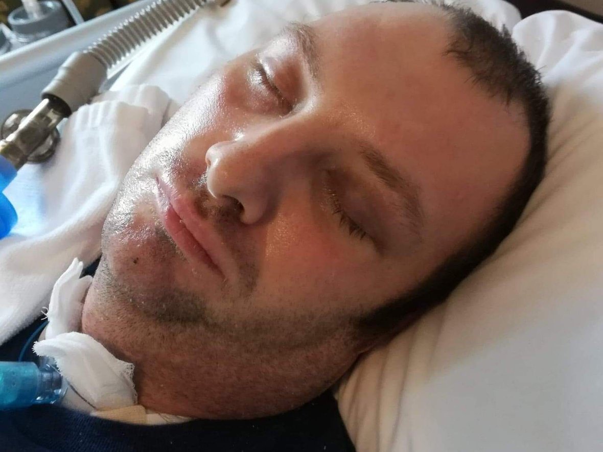 Grzegorz Frąckiewicz - zdjęcie główne