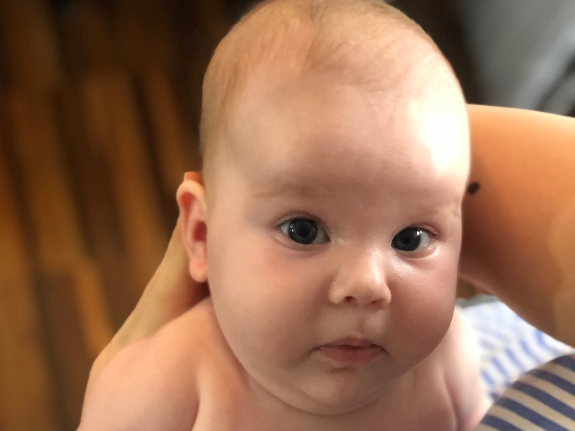 Maja Kwiatkowska - zdjęcie główne