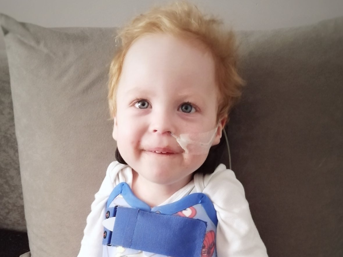 Wiktor Szczechowiak - zdjęcie główne