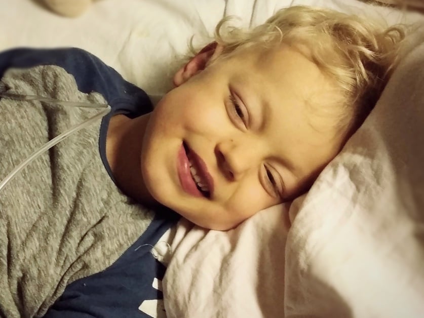 Julian Góral - main photo