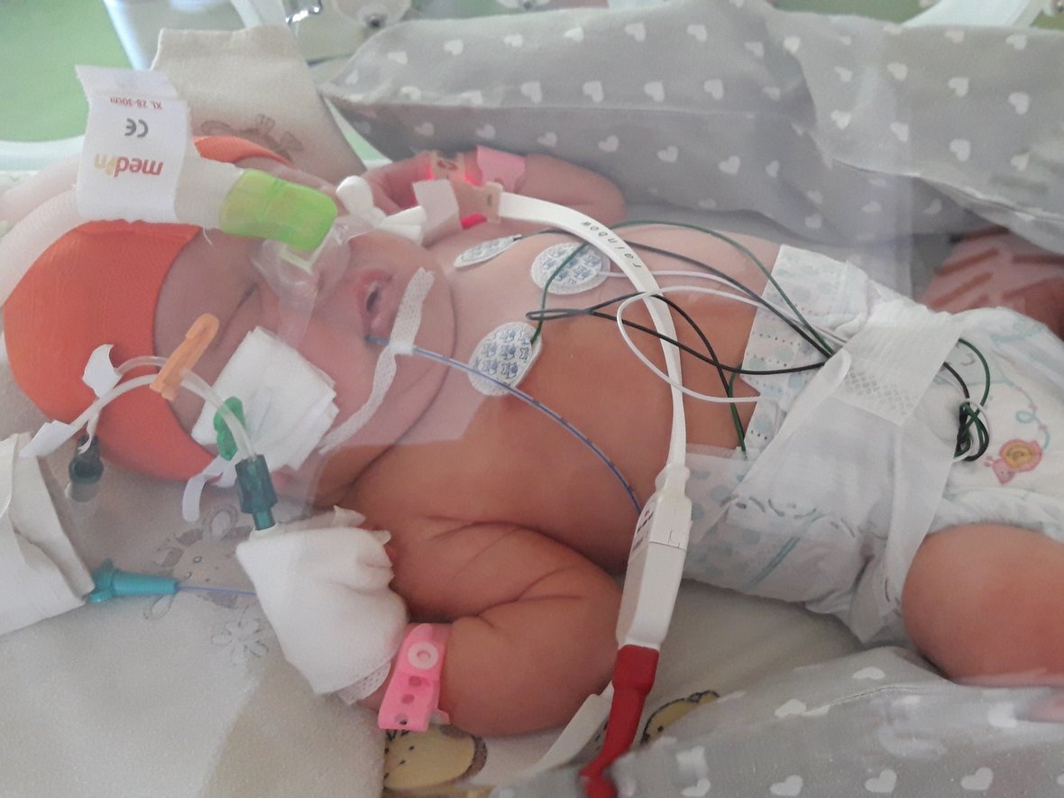 Stanisław Szymbara - zdjęcie główne