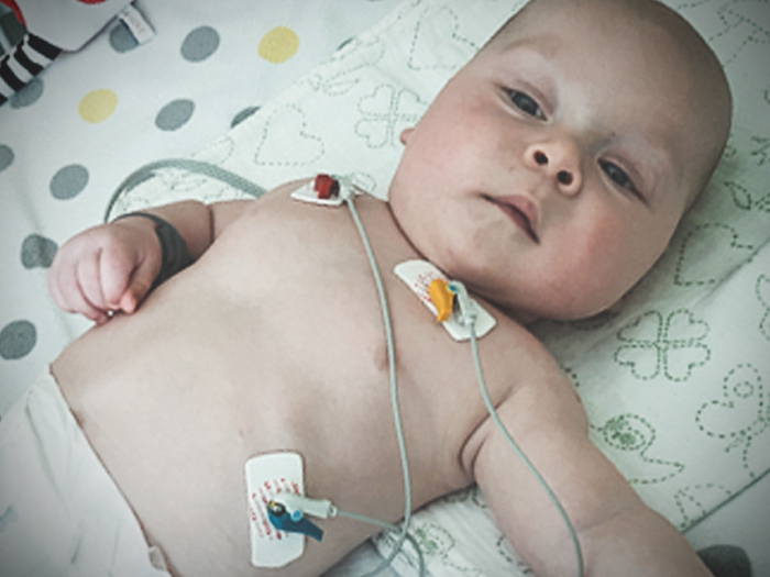 Ivar Sitko - main photo