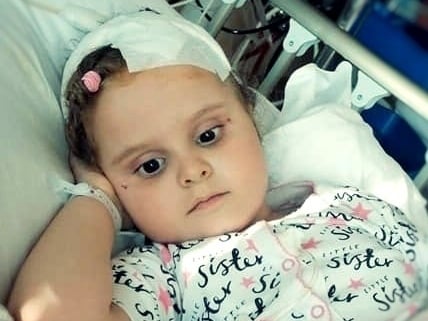 Zuzia Borowska - main photo