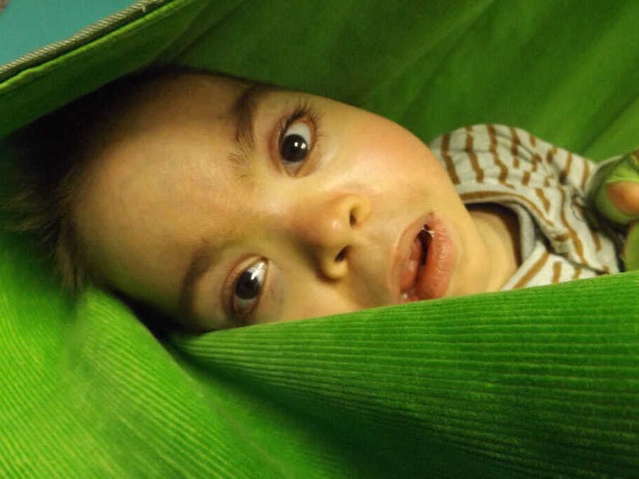 Szymon Dynak - zdjęcie główne