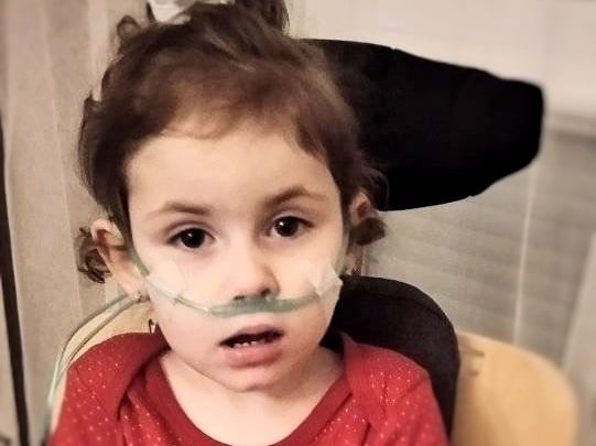 Hanna Wielgosz - zdjęcie główne