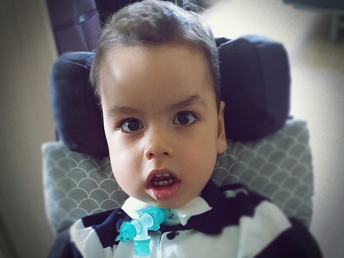 Alan Kędzia - zdjęcie główne