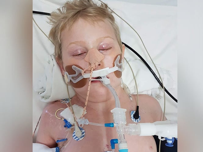 Marek Piłatowski - zdjęcie główne