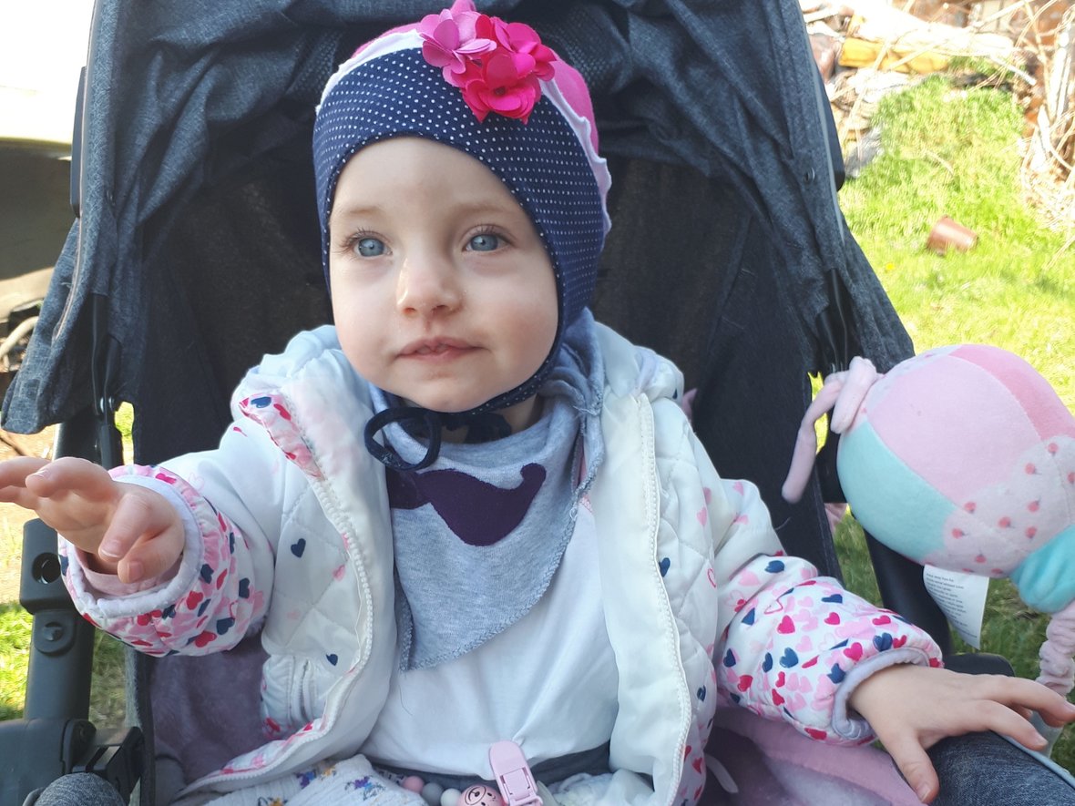 Maria Jakubczyk - zdjęcie główne