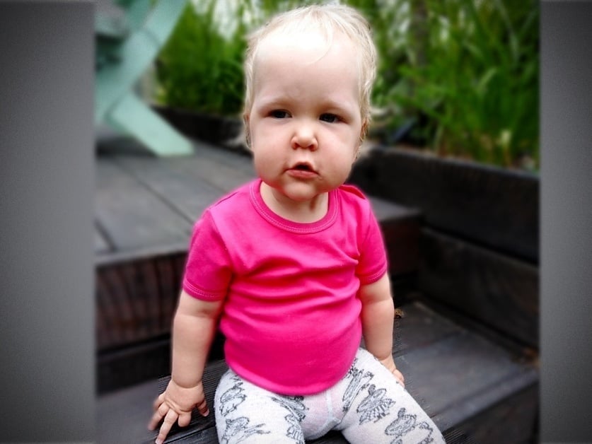 Antonina Dzik - zdjęcie główne