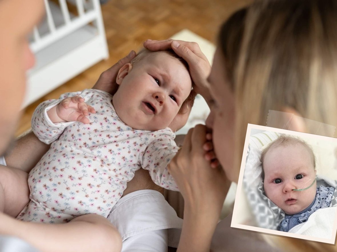 Antonina Maria Dąbrowska - main photo