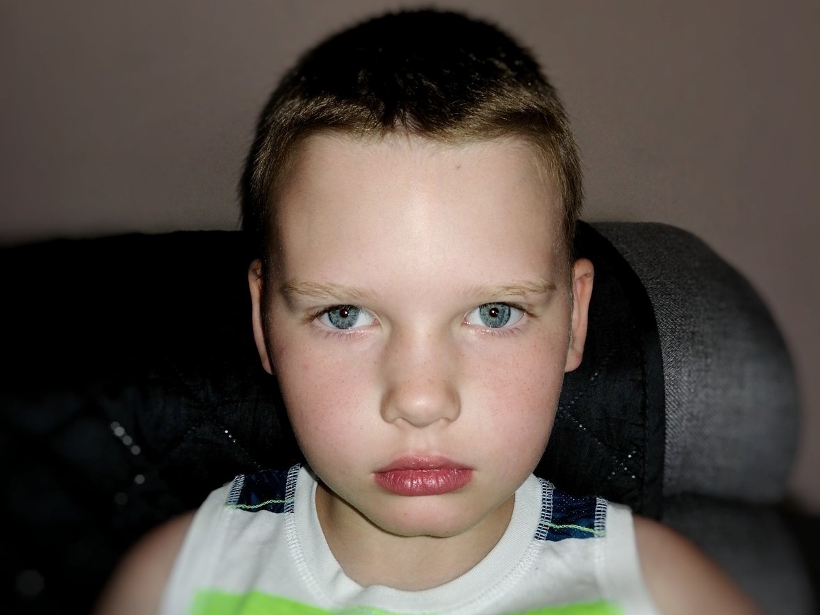 Szymon Czapski - zdjęcie główne