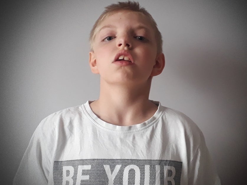 Igor Szypczyński - zdjęcie główne