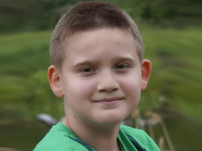 Krzysztof Musiałowski - main photo