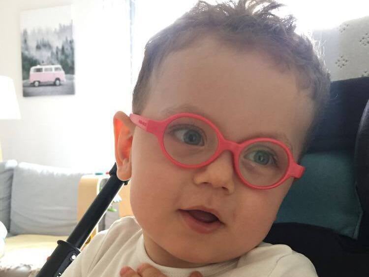 Leon Słowiński - zdjęcie główne