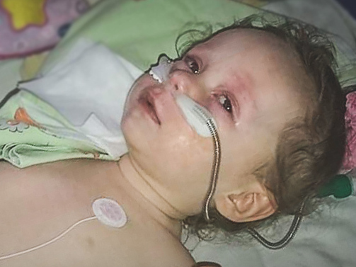 Natalka Jędrzejczak - zdjęcie główne