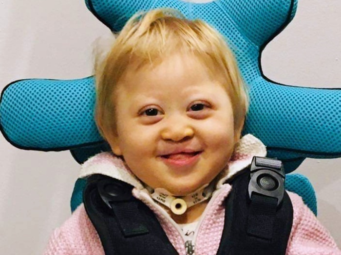 Zuzanna Zenker - zdjęcie główne