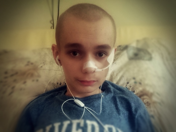 Mikołaj Sygut - zdjęcie główne