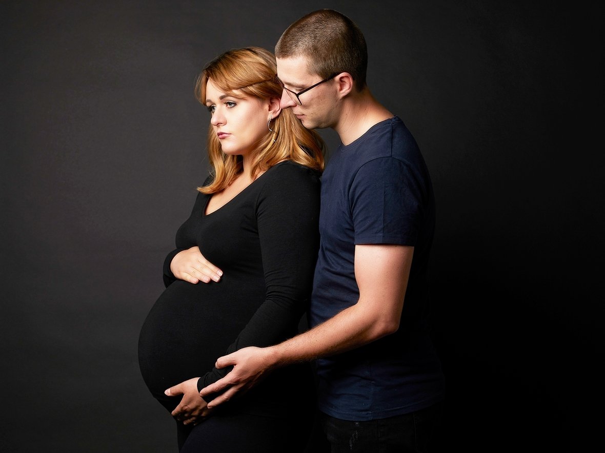 Antoni Przybyłowski - main photo