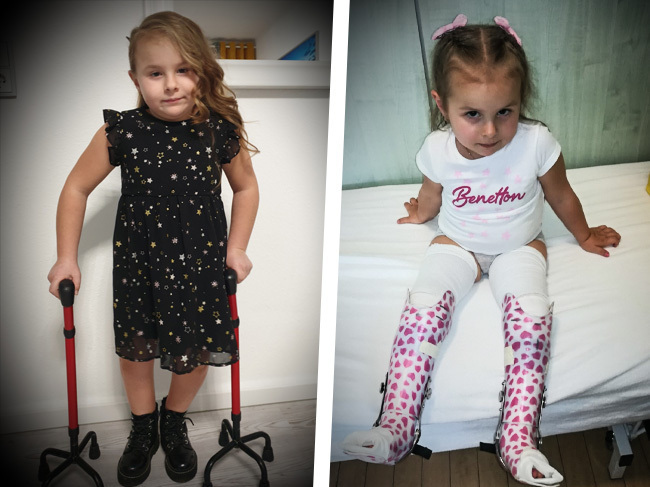 Nadia Sałata - zdjęcie główne