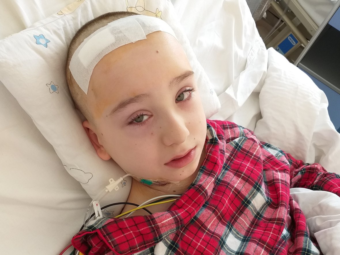 Kacper Pietronik - zdjęcie główne