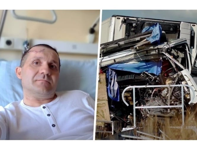 Sylwester Grzywacz - main photo