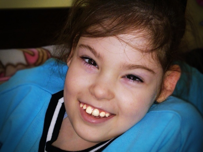 Agata Grabowska - main photo