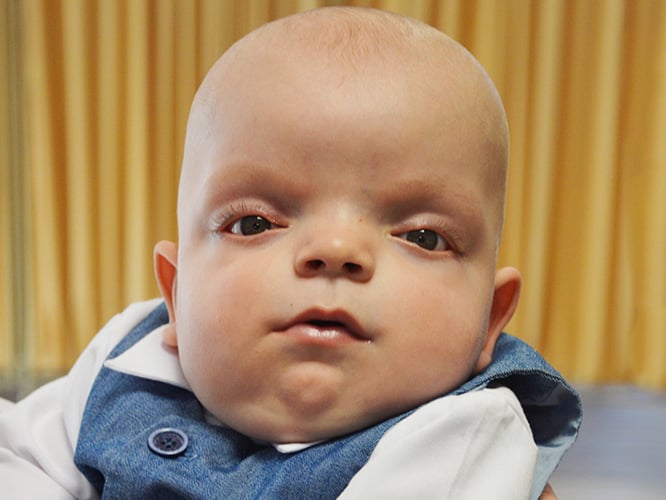 Szymon Skotnicki - main photo