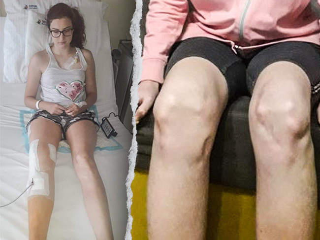 Anita Szydło - zdjęcie główne