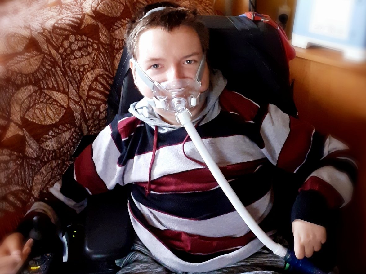 Rafał Babicz - zdjęcie główne